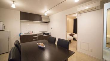 専用キッチン / 23