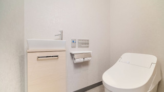 リニューアル スーペリア フォースルーム 禁煙