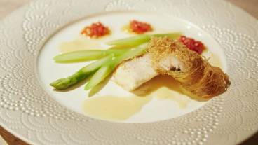 レストラン / 19