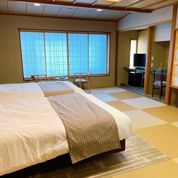 upaupanda555さんの写真 / 2