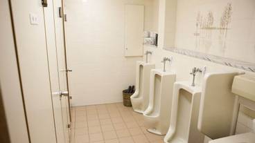 バスルーム / 33