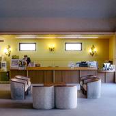 白浜温泉 ホテル天山閣 海ゆぅ庭（和歌山県 リゾートホテル） / 2