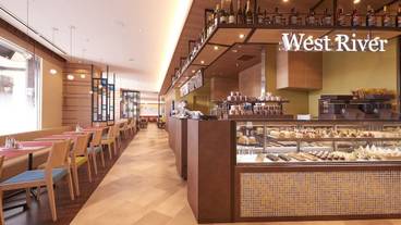 レストラン / 13