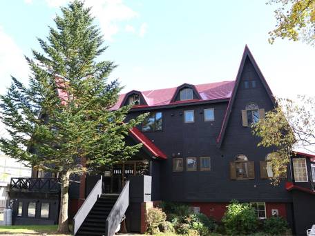 Pension FULLNOTE / 1