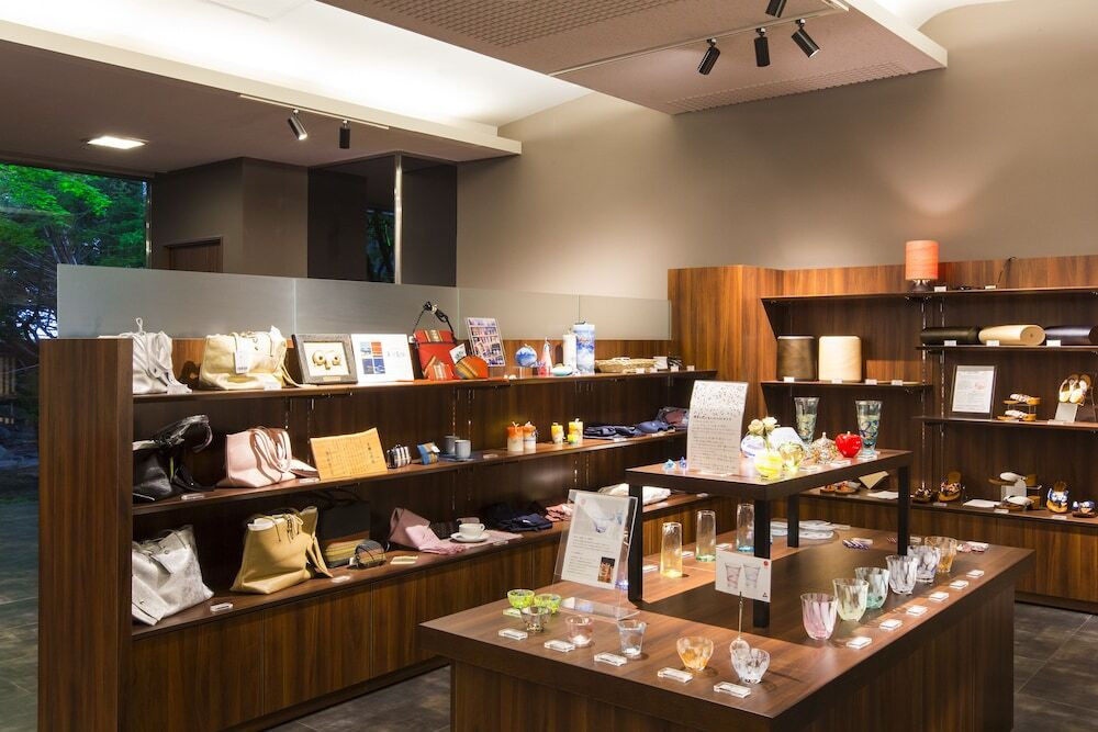 HAKODATE 海峡の風（ハコダテ ウミノカゼ） / 11