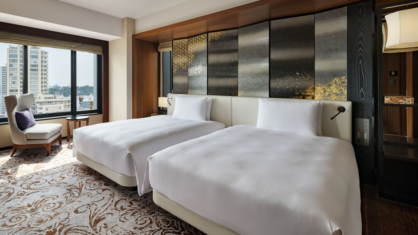 ジャズをBGMにドリンクやフードを堪能4038965