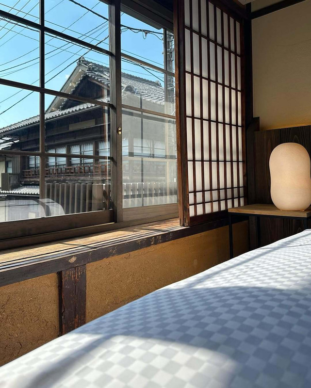 luna.68_4211さんの写真 / 2