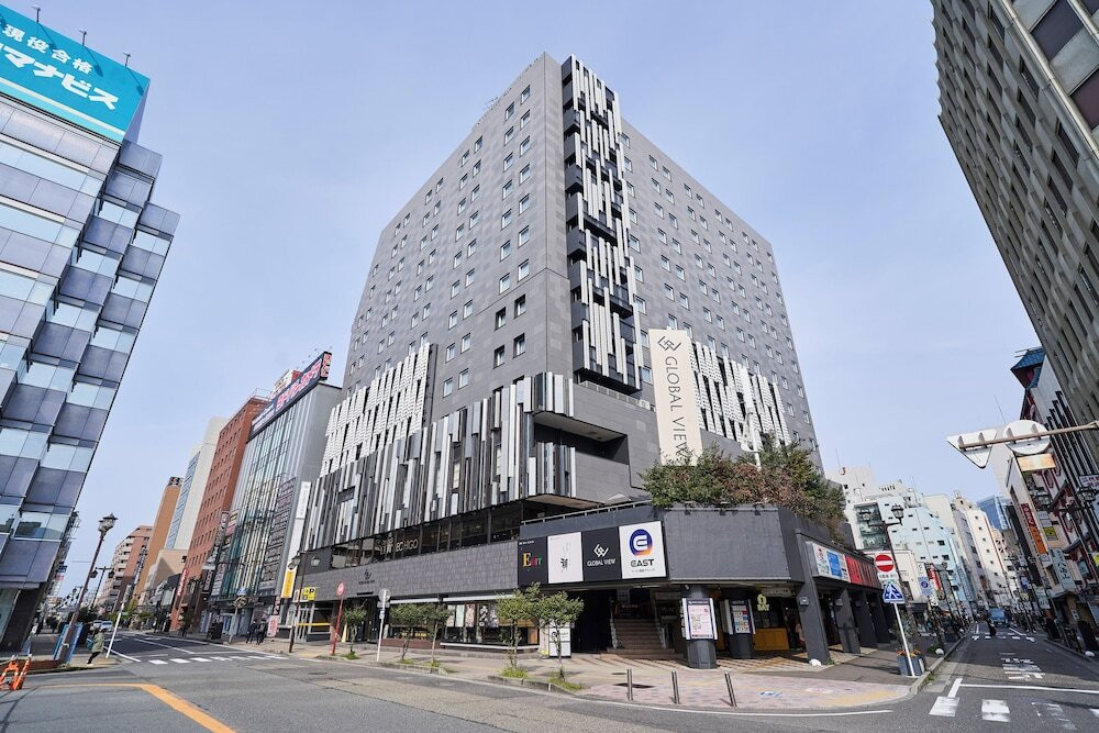 メイン イメージ