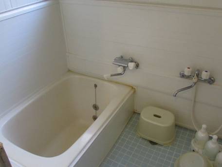 湯布院 山荘どんぐり / 4