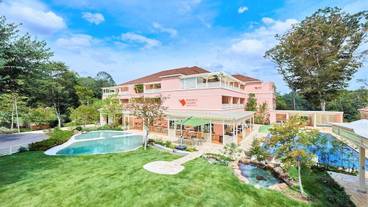 メイン イメージ / 1