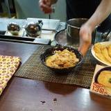 こだわり麺や 高松店(コダワリメンヤ)