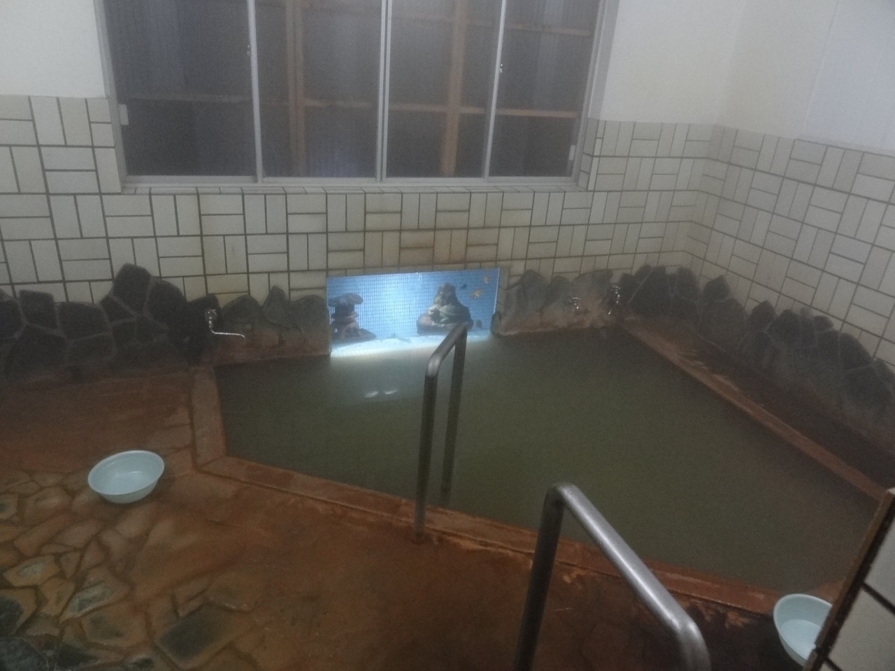 5.西本屋旅館4237496