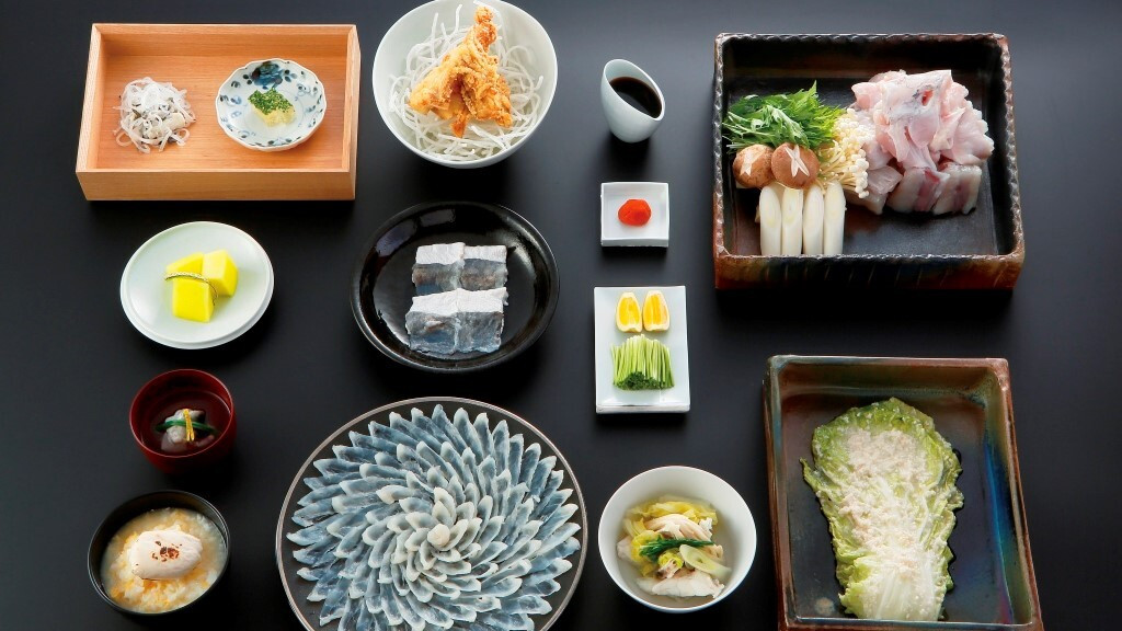 12.川棚グランドホテル お多福4242789