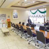 ホテル マイラ（岡山県 ビジネスホテル） / 3