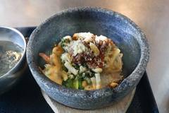 韓豚屋 新横浜店