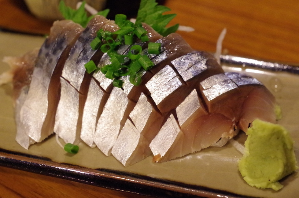 「赤垣」料理 583655 