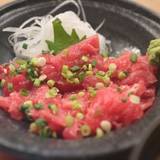 ニュー ニコニコ（ニューニコニコ）