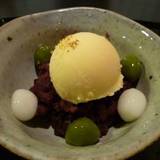 甘味処 金花糖（カンミドコロキンカトウ）