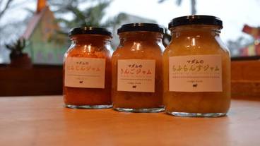 食事・飲み物 / 7