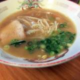 やまと（ヤマト）