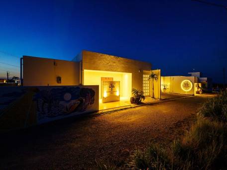 Abundance Okinawa / 3