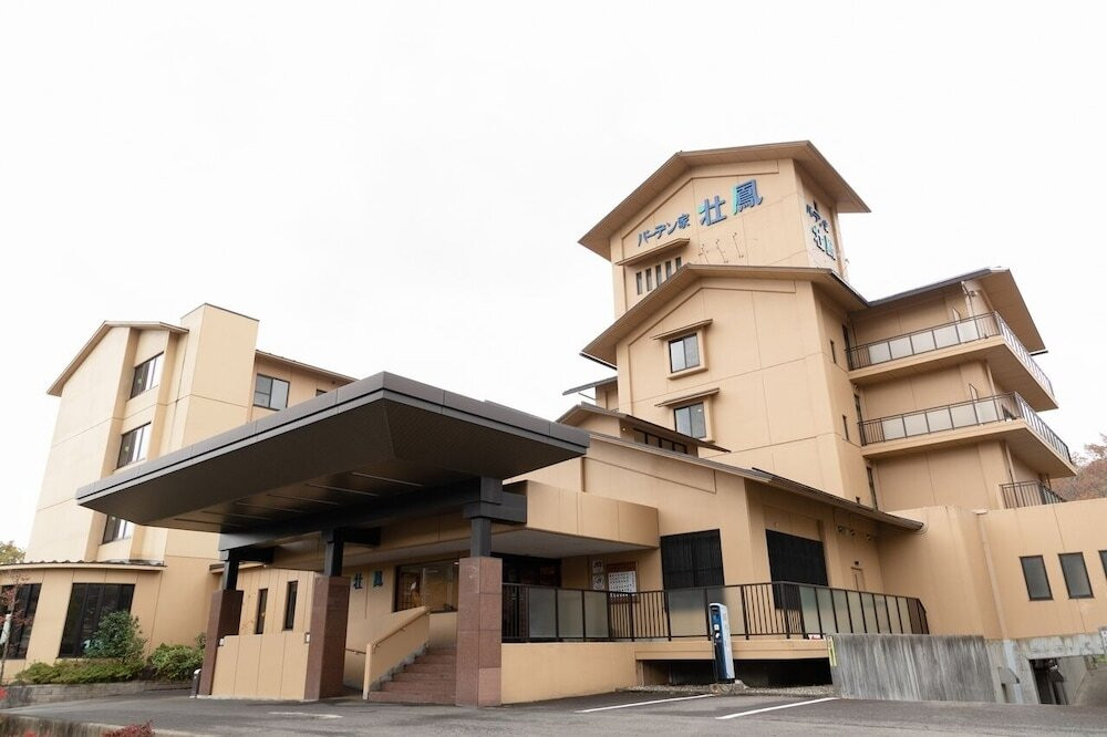 メイン イメージ