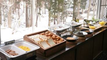 レストラン / 27