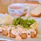 グローウェルカフェ（グローウェルカフェ）