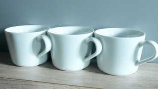 ツインルーム 禁煙