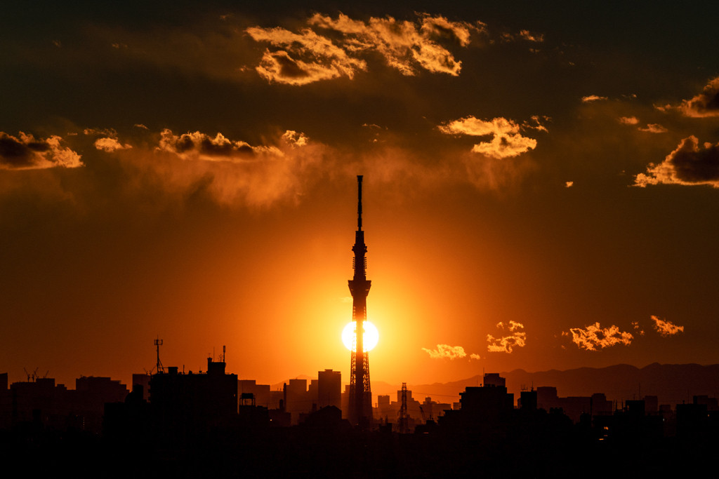 気ままなホテルステイで、心も身体も充電完了♪4091376