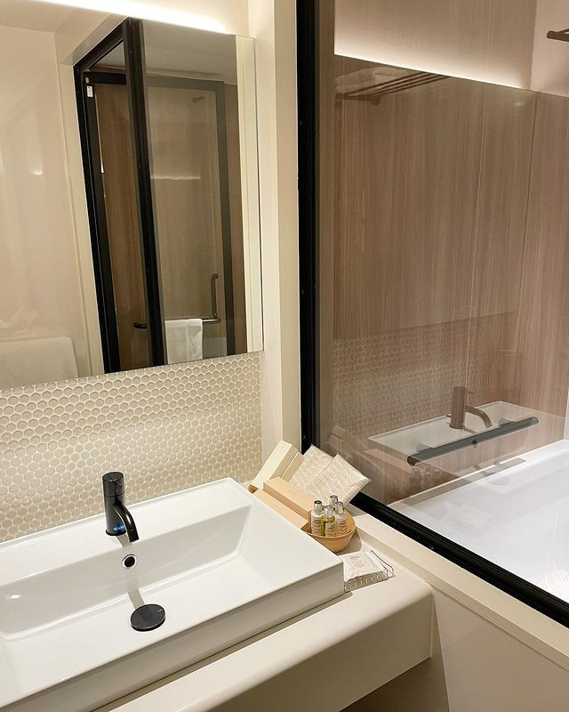 ____ka__zaさんの写真 / 1