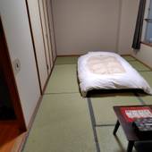 大江戸温泉物語 Premium 鳥羽彩朝楽（三重県 旅館） / 2