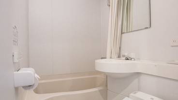 バスルーム / 27