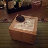 フランス カクテルバー(フランスカクテルバー)