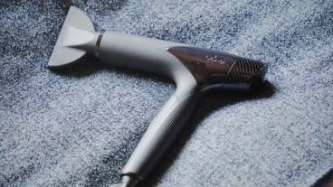 バスルーム / 13