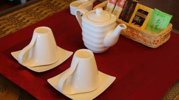 コーヒー / コーヒーメーカー / 28