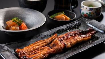 食事・飲み物 / 16