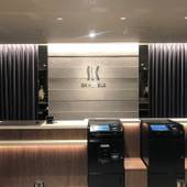 SK HOTEL 神戸駅前(兵庫県 ビジネスホテル) / 3