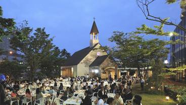 食事・飲み物 / 4