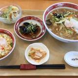 岩国シティビューホテル（イワクニシティビューホテル）