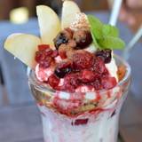 サンセット（サンセット）