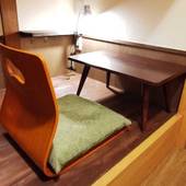 コマツヤ（東京都 民宿） / 4