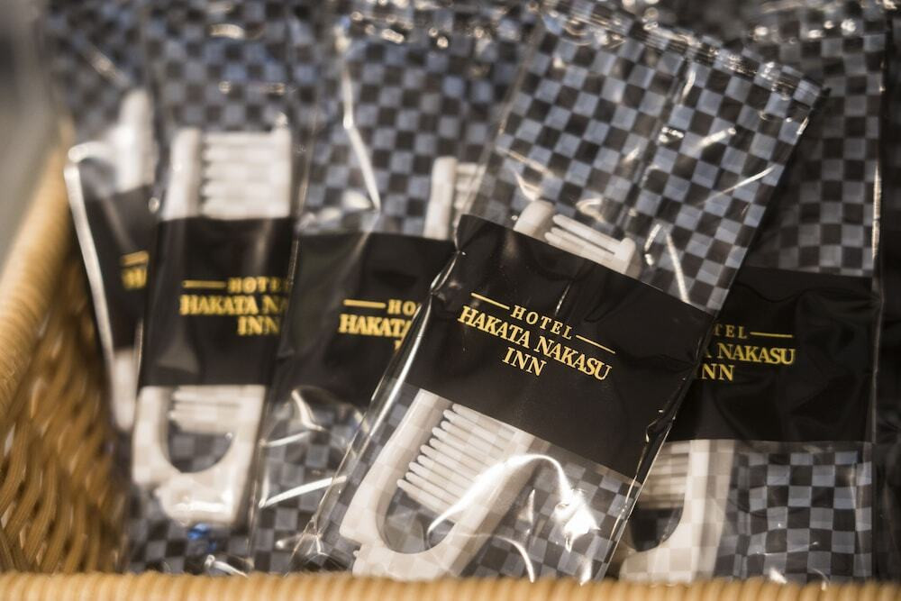 客室の設備とサービス