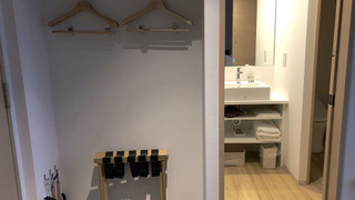 ファミリー ルーム 禁煙