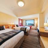 スーペリアツインルーム / 3