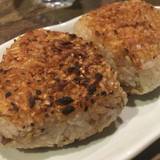 鳥一 外苑前店（トリイチ）