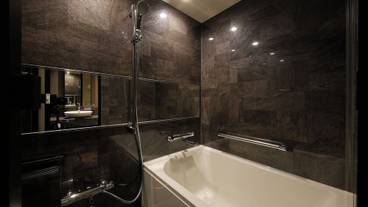 バスルーム / 14