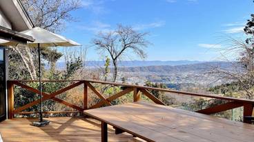 テラス / パティオ / 28