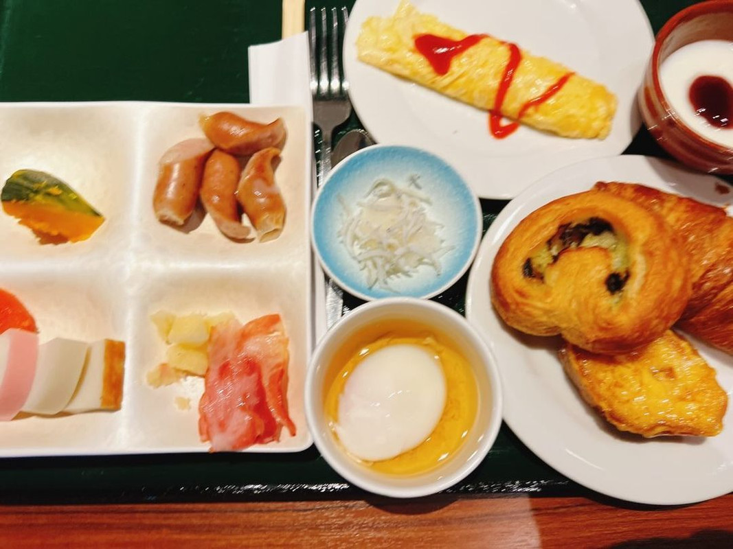 y.mog_mogさんの写真 / 1