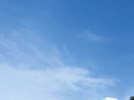 浜名湖かんざんじ温泉 ホテル 鞠水亭 / 4